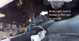 See P22C7 repair manual