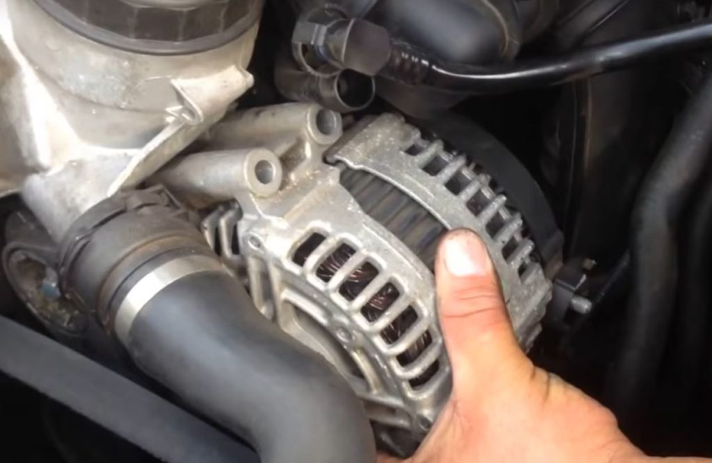 See P22C7 in engine